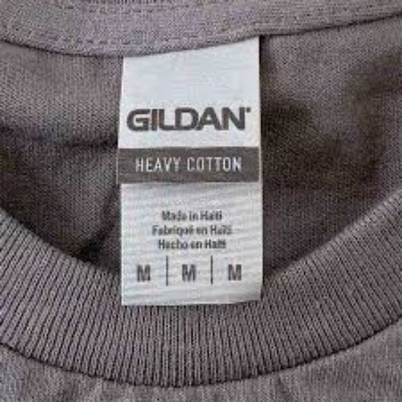 I Have to Say Weird Stuff Shirt, Funny Quote Shirt - Picture 4 of 4